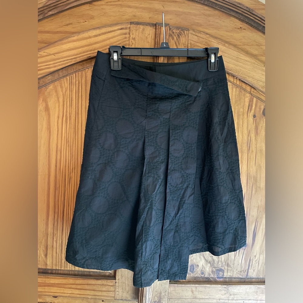 Lush skirt